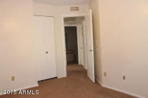 5910 E Nance St, Mesa, AZ 85215 photo 11