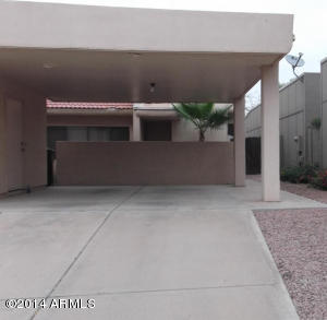 5910 E Nance St, Mesa, AZ 85215 photo 5