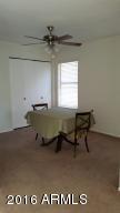 5910 E Nance St, Mesa, AZ 85215 photo 20