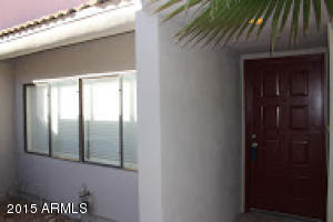 5910 E Nance St, Mesa, AZ 85215 photo 1