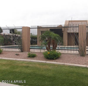 5910 E Nance St, Mesa, AZ 85215 photo 15