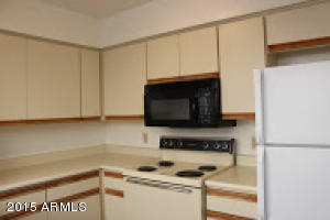 5910 E Nance St, Mesa, AZ 85215 photo 18