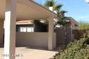 5910 E Nance St, Mesa, AZ 85215 photo 2