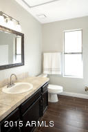 6405 E Jensen St, Mesa, AZ 85205 photo 7