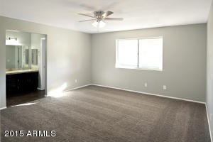 6405 E Jensen St, Mesa, AZ 85205 photo 5
