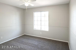 6405 E Jensen St, Mesa, AZ 85205 photo 8