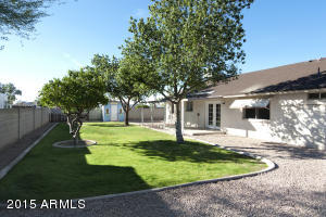 6405 E Jensen St, Mesa, AZ 85205 photo 11