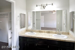 6405 E Jensen St, Mesa, AZ 85205 photo 6