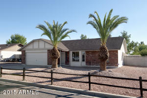 6405 E Jensen St, Mesa, AZ 85205 photo 1
