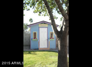 6405 E Jensen St, Mesa, AZ 85205 photo 12