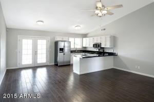 6405 E Jensen St, Mesa, AZ 85205 photo 3