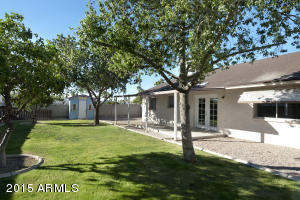 6405 E Jensen St, Mesa, AZ 85205 photo 10