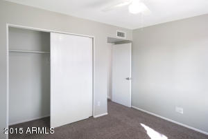 6405 E Jensen St, Mesa, AZ 85205 photo 9