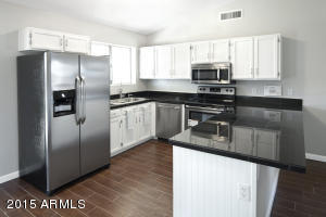 6405 E Jensen St, Mesa, AZ 85205 photo 4