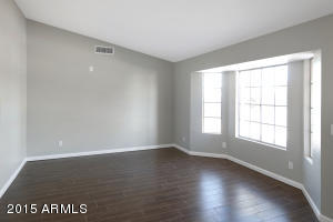 6405 E Jensen St, Mesa, AZ 85205 photo 2