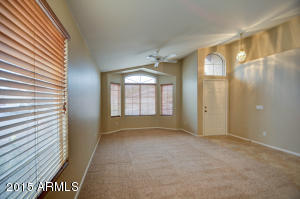 4843 E Harmony Ave, Mesa, AZ 85206 photo 5