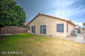4843 E Harmony Ave, Mesa, AZ 85206 photo 27