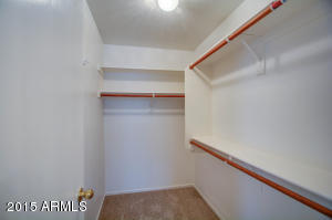 4843 E Harmony Ave, Mesa, AZ 85206 photo 21