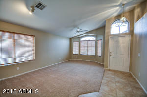 4843 E Harmony Ave, Mesa, AZ 85206 photo 4