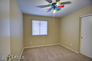 4843 E Harmony Ave, Mesa, AZ 85206 photo 23