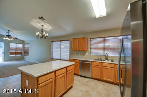 4843 E Harmony Ave, Mesa, AZ 85206 photo 7