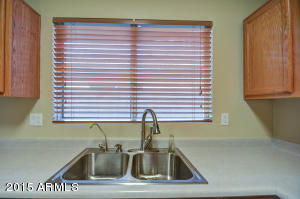 4843 E Harmony Ave, Mesa, AZ 85206 photo 12