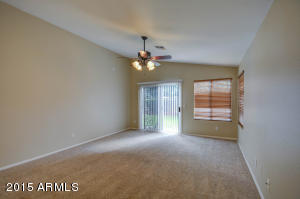 4843 E Harmony Ave, Mesa, AZ 85206 photo 14
