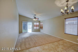 4843 E Harmony Ave, Mesa, AZ 85206 photo 13