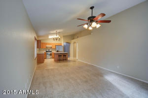 4843 E Harmony Ave, Mesa, AZ 85206 photo 15