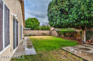4843 E Harmony Ave, Mesa, AZ 85206 photo 25