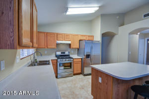 4843 E Harmony Ave, Mesa, AZ 85206 photo 10