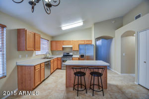 4843 E Harmony Ave, Mesa, AZ 85206 photo 9