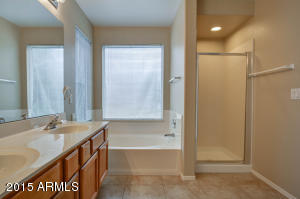 4843 E Harmony Ave, Mesa, AZ 85206 photo 19