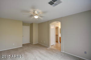 4843 E Harmony Ave, Mesa, AZ 85206 photo 18