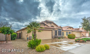 4843 E Harmony Ave, Mesa, AZ 85206 photo 3