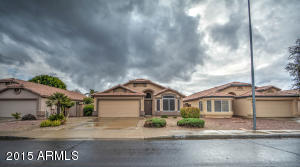 4843 E Harmony Ave, Mesa, AZ 85206 photo 29