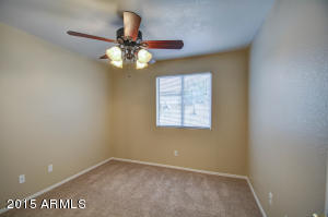 4843 E Harmony Ave, Mesa, AZ 85206 photo 22