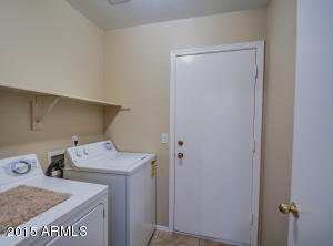 4843 E Harmony Ave, Mesa, AZ 85206 photo 24