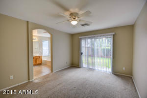4843 E Harmony Ave, Mesa, AZ 85206 photo 17