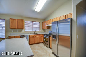4843 E Harmony Ave, Mesa, AZ 85206 photo 8