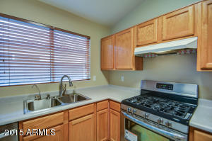 4843 E Harmony Ave, Mesa, AZ 85206 photo 11