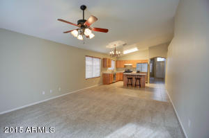4843 E Harmony Ave, Mesa, AZ 85206 photo 16