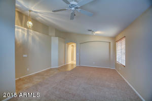 4843 E Harmony Ave, Mesa, AZ 85206 photo 6
