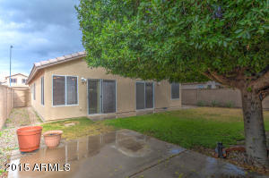 4843 E Harmony Ave, Mesa, AZ 85206 photo 26
