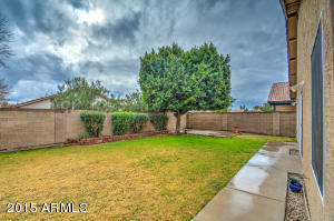 4843 E Harmony Ave, Mesa, AZ 85206 photo 28
