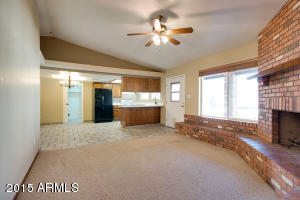 460 Encinas Ave, Gilbert, AZ 85234 photo 6
