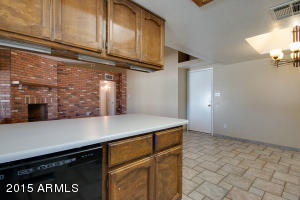 460 Encinas Ave, Gilbert, AZ 85234 photo 12
