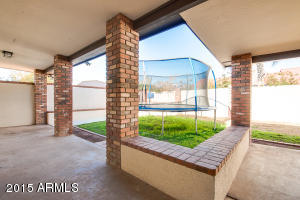 460 Encinas Ave, Gilbert, AZ 85234 photo 28