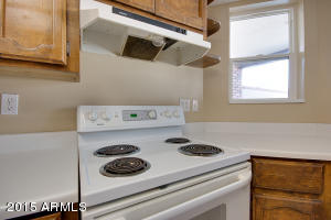 460 Encinas Ave, Gilbert, AZ 85234 photo 13