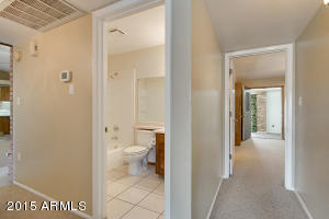 460 Encinas Ave, Gilbert, AZ 85234 photo 16